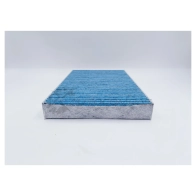 Салонный фильтр BIG FILTER gb9877pro W LFV7JX 1441295966 - Изображение 3