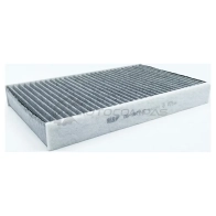 Салонный фильтр BIG FILTER C1 NEARB 1441295967 gb9877c - Изображение 2