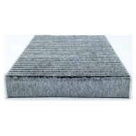 Салонный фильтр BIG FILTER C1 NEARB 1441295967 gb9877c - Изображение 3