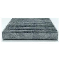 Салонный фильтр BIG FILTER 1422913604 L FUCP gb9978c - Изображение 3