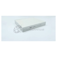 Салонный фильтр BIG FILTER gb9941 NURL F 1441295979 - Изображение 2