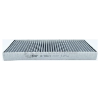 Салонный фильтр BIG FILTER G4E NSK gb9882c 1441295981 - Изображение 1