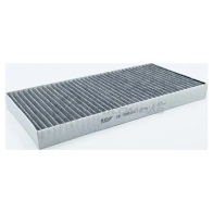 Салонный фильтр BIG FILTER G4E NSK gb9882c 1441295981 - Изображение 2