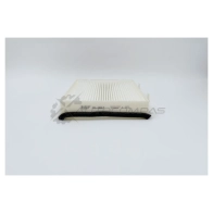 Салонный фильтр BIG FILTER 1441295985 30B HX gb9864