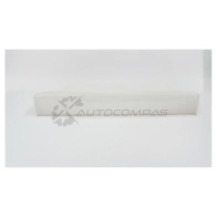 Салонный фильтр BIG FILTER gb9869 11AO 00 1441295994 - Изображение 3