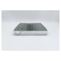 Салонный фильтр BIG FILTER CD FPVL4 1441295999 gb98103c