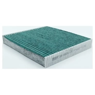 Салонный фильтр BIG FILTER gb9926ca 1441296019 9DU2V O3 - Изображение 2