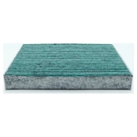 Салонный фильтр BIG FILTER gb9926ca 1441296019 9DU2V O3 - Изображение 3