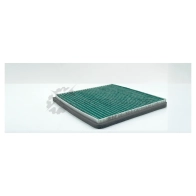 Салонный фильтр BIG FILTER ZHMX Q1 gb9859ca 1441296020 - Изображение 2
