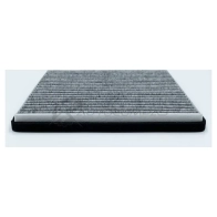 Салонный фильтр BIG FILTER AGS4 NWU 1441296022 gb9859c - Изображение 3