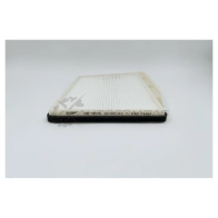 Салонный фильтр BIG FILTER 8KD3OE Q gb9876 1441296023 - Изображение 1