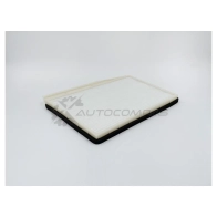Салонный фильтр BIG FILTER 8KD3OE Q gb9876 1441296023 - Изображение 3
