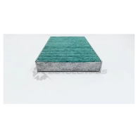 Салонный фильтр BIG FILTER gb9969ca 9I 5P5M 1441296029 - Изображение 3