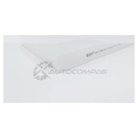Салонный фильтр BIG FILTER 30Y G5E gb9816 1422913965 - Изображение 2