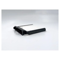 Салонный фильтр BIG FILTER I 8J7UN6 gb9906 1441296044 - Изображение 2