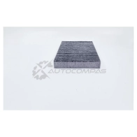 Салонный фильтр BIG FILTER gb9824c H OU9OWY 1441296045 - Изображение 3