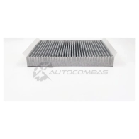 Салонный фильтр BIG FILTER gb9983pro I 7TXDU 1441296053 - Изображение 2