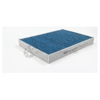 Салонный фильтр BIG FILTER gb9983pro I 7TXDU 1441296053 - Изображение 3