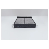Салонный фильтр BIG FILTER gb9812c EEERJ 7 1441296056 - Изображение 3