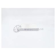 Салонный фильтр BIG FILTER gb98065 1441296060 BR H34