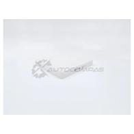 Салонный фильтр BIG FILTER gb98065 1441296060 BR H34 - Изображение 2