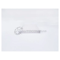 Салонный фильтр BIG FILTER gb98065 1441296060 BR H34 - Изображение 3