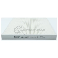 Салонный фильтр BIG FILTER gb9927 B HT0P8 1441296063