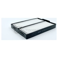 Салонный фильтр BIG FILTER I IF28 1441296064 gb98078 - Изображение 3