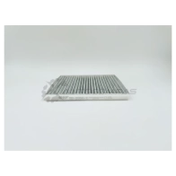 Салонный фильтр BIG FILTER C 2L9V gb9956c 1441296069