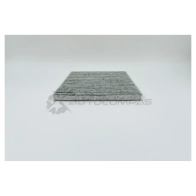 Салонный фильтр BIG FILTER C 2L9V gb9956c 1441296069 - Изображение 3