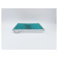 Салонный фильтр BIG FILTER gb9979ca 123 LP0 1441296075