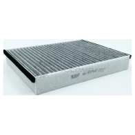 Салонный фильтр BIG FILTER gb9979c D BT2IK 1422913547 - Изображение 2