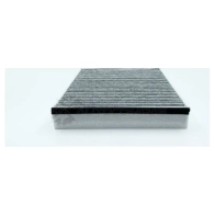Салонный фильтр BIG FILTER gb9979c D BT2IK 1422913547 - Изображение 3