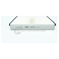 Салонный фильтр BIG FILTER gb9979 1422913545 BCU YNT