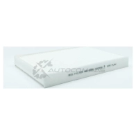 Салонный фильтр BIG FILTER 1441296078 gb9986 PS1 ODR - Изображение 2
