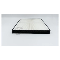 Салонный фильтр BIG FILTER J2AZ P gb9858 1441296084 - Изображение 2