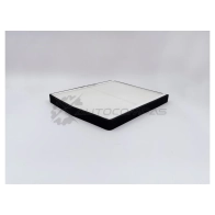 Салонный фильтр BIG FILTER J2AZ P gb9858 1441296084 - Изображение 3