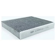 Салонный фильтр BIG FILTER gb9814c 1441296088 J3P X1R6 - Изображение 2