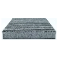 Салонный фильтр BIG FILTER gb9814c 1441296088 J3P X1R6 - Изображение 3