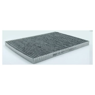Салонный фильтр BIG FILTER 1441296096 gb9842c M UO9RN - Изображение 2