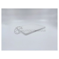 Салонный фильтр BIG FILTER R 033U7A gb9842 1441296097 - Изображение 2