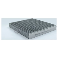 Салонный фильтр BIG FILTER I PSUF gb9905c 1441296098 - Изображение 2