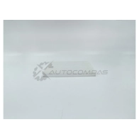 Салонный фильтр BIG FILTER gb9929 0T1UA N 1422913963 - Изображение 2