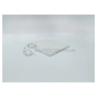 Салонный фильтр BIG FILTER gb9929 0T1UA N 1422913963 - Изображение 3