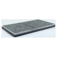 Салонный фильтр BIG FILTER ERA 7G 1441296100 gb9904c - Изображение 2