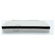 Салонный фильтр BIG FILTER WG 7Q6X gb9879 1420572774 - Изображение 3