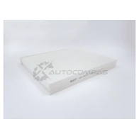 Салонный фильтр BIG FILTER CDNYS CT 1441296104 gb9875 - Изображение 2