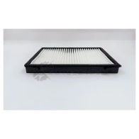 Салонный фильтр BIG FILTER gb9923 1422913976 6PXY MUM - Изображение 2