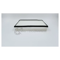 Салонный фильтр BIG FILTER gb9805 K2ZV1 W 1441296116