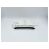 Салонный фильтр BIG FILTER gb9805 K2ZV1 W 1441296116 - Изображение 2